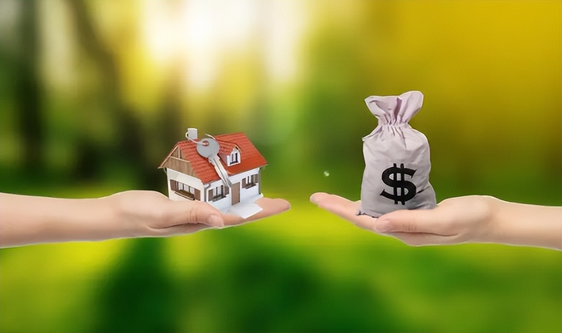 受疫情影响延期交房需要报备吗,是不是疫情可以无限期延期交房