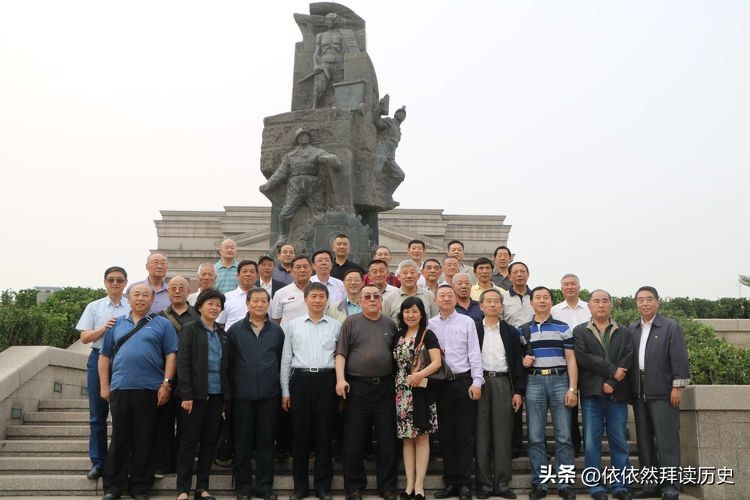 2021年战友联谊会视频,战友团队精神风采展示