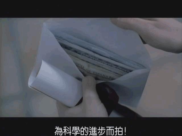 四部被翻拍的中国电影,翻拍还不错的6部国产片