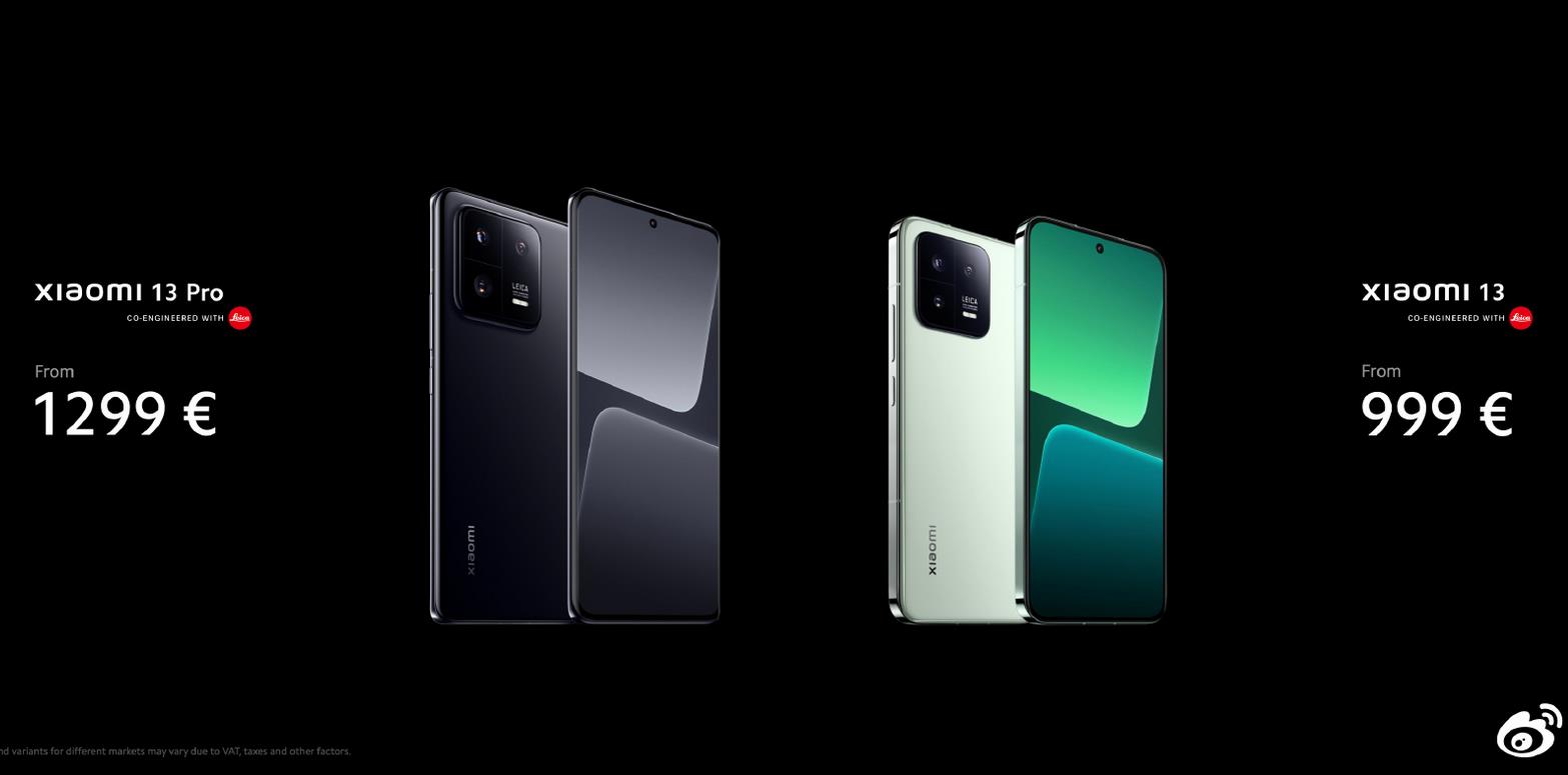 小米海外销量比国内高,小米海外版售价