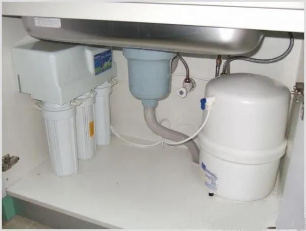 十大不建议购买的净水器哪个靠谱,净水器最怕买错