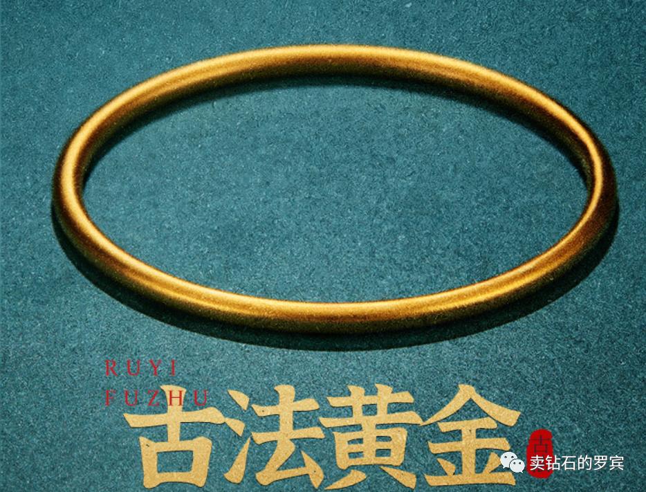 珠宝店如何快速提升业绩方法,怎样提高珠宝店面导购的销售能力