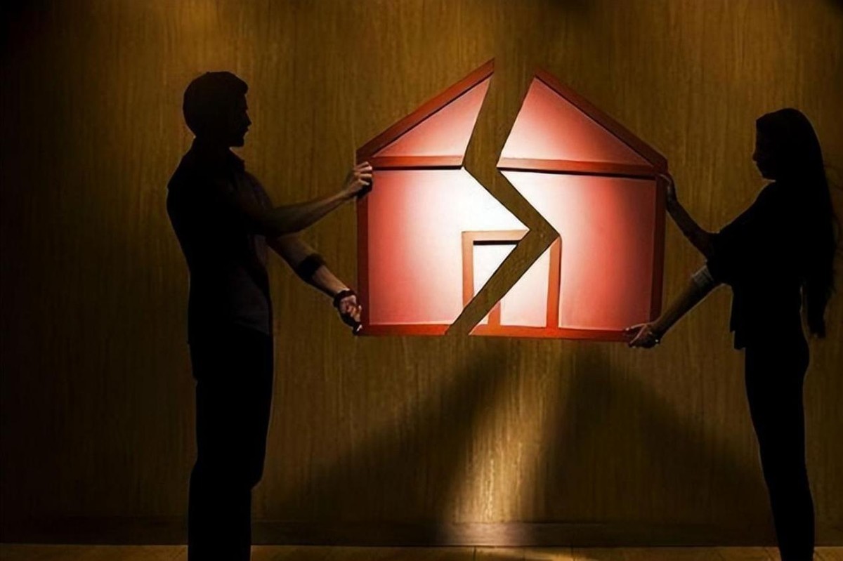 宁劝赌别劝娼下一句,宁劝赌别劝娼金句