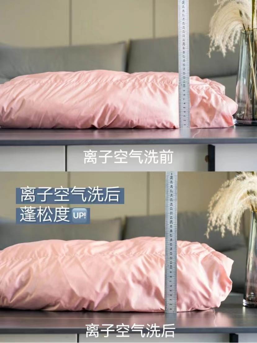 评测tcl洗衣机,tcl双子舱t700复式洗衣机