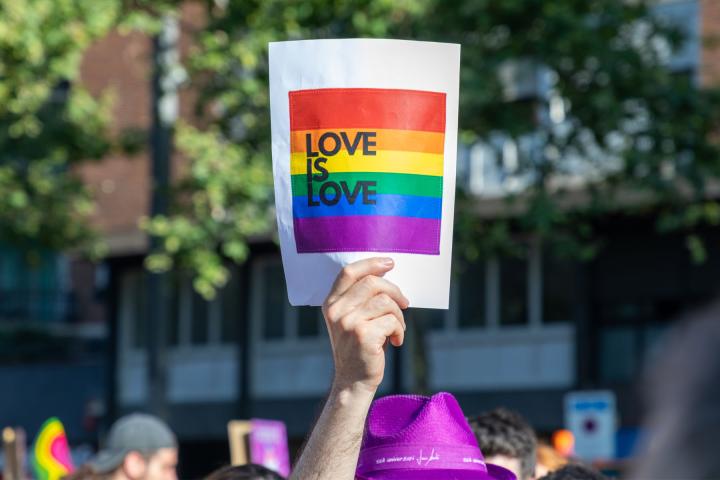 西班牙生活好还是国内生活好,西班牙生活的真实感受