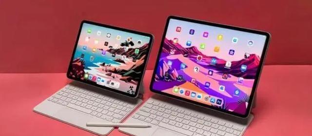 双11平板怎么选,双11比较好的平板