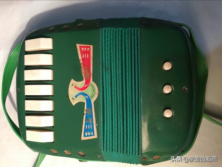 父母那时候的老物件,父母那一辈用的生活用品