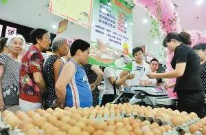 拿个快递就赚了几万,收个快递让人骗了8000多