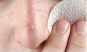 玛恩医生正规吗,玛恩大夫