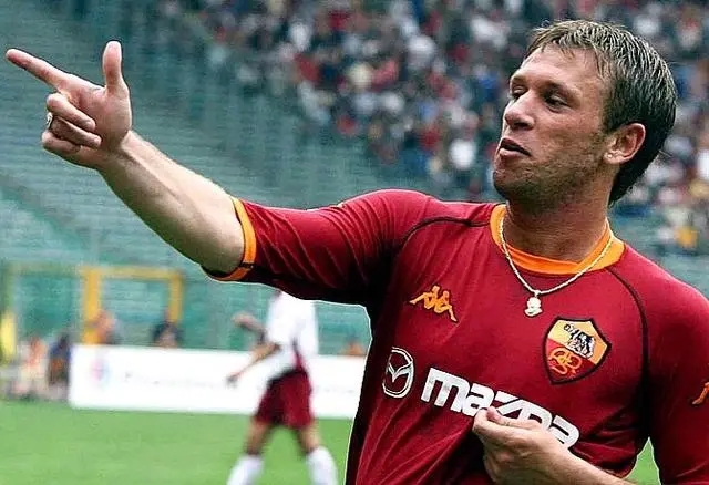 坏小子卡萨诺动画,卡萨诺情史