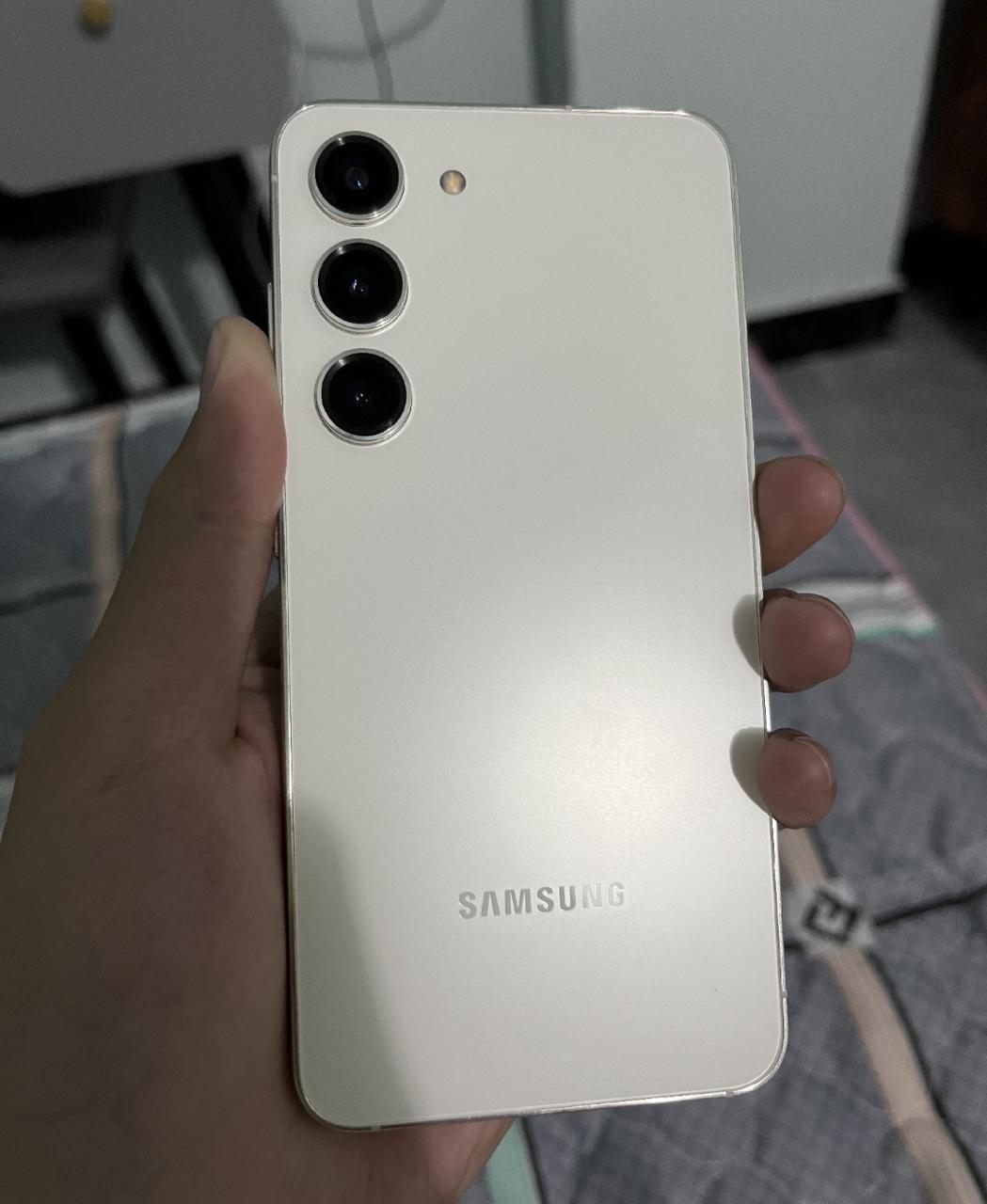 骁龙8gen2领先版的手机值得入手吗,骁龙8gen2哪款手机值得入手