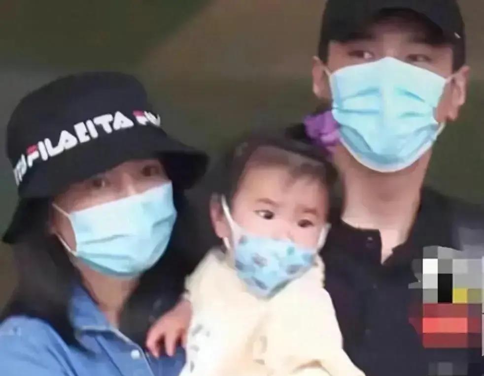 赵又廷回应夺妻之仇不共戴天,赵又廷解释和高圆圆绯闻