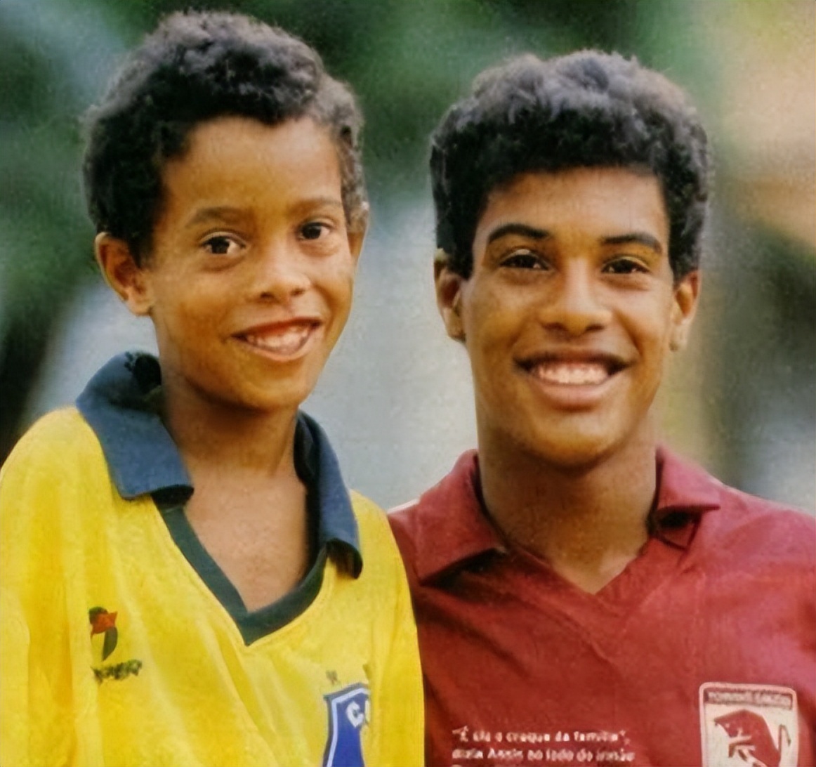 足坛明星小孩,足坛球星萌娃视频