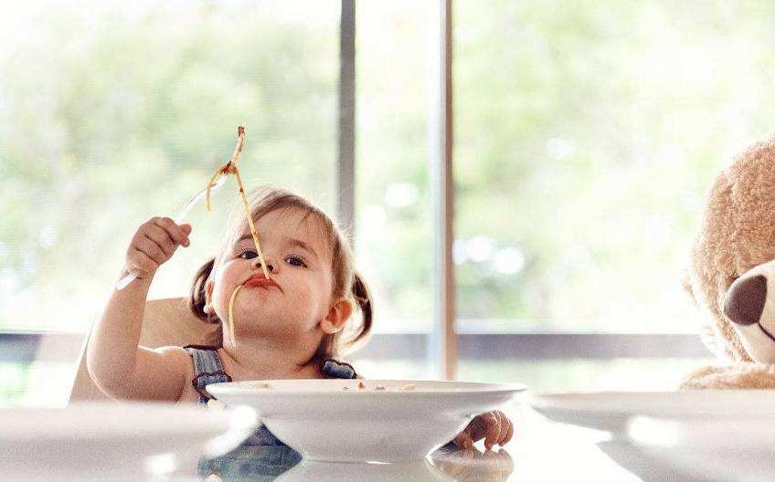 孩子两岁半不会说话怎么干预治疗,不会开口说话怎么办