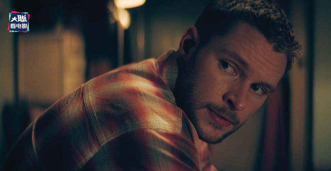 边缘世界第二季深度解析,边缘世界第三集完整