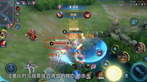 传说皮肤卖70块,传说皮肤只要七百多块钱