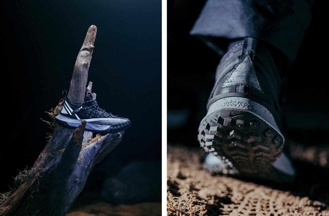 asics热门鞋款对比,最近新出的球鞋nike