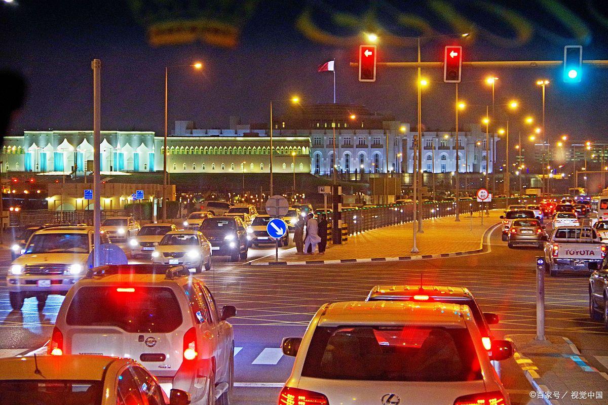 去卡塔尔看世界杯大概需要多少钱,去卡塔尔看世界杯要花多少钱