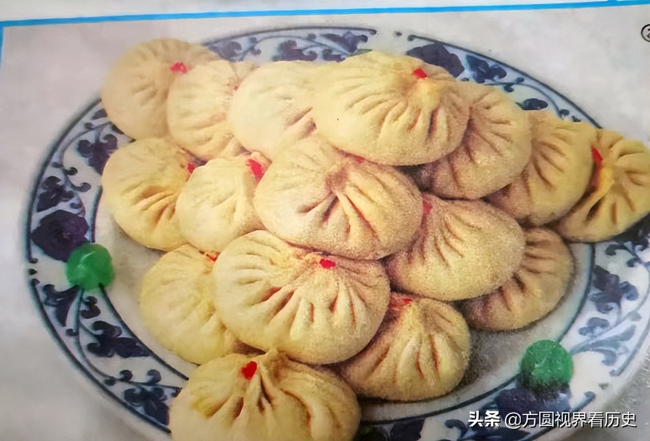 天津江湖往事,天津老照片儿时的回忆