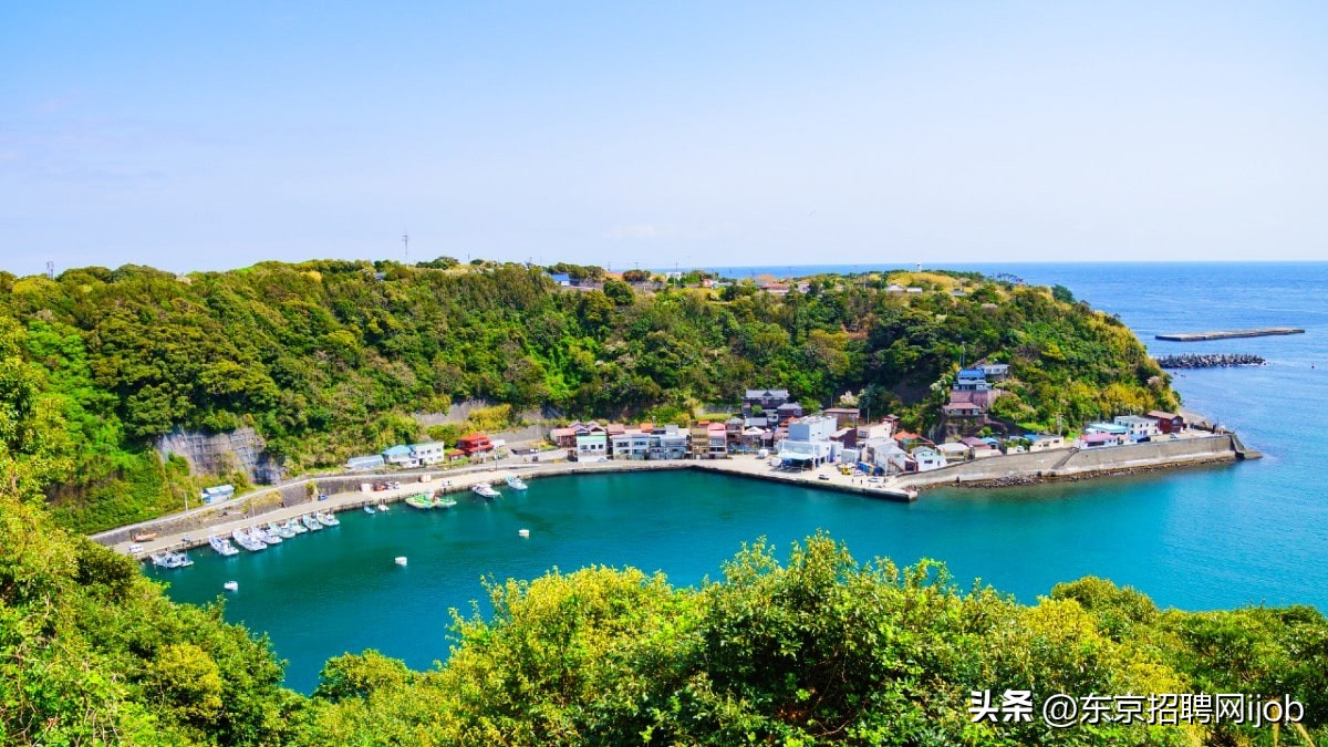 日本旅游增收政策,日本夏季旅游补贴多少元