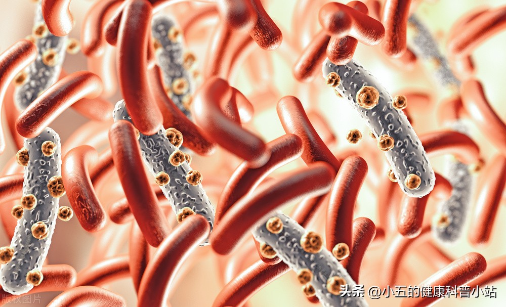 胃溃疡用药奥美拉唑效果好吗,奥美拉唑治胃溃疡最多连续吃几天