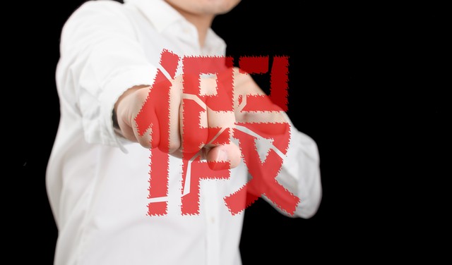 日本假货少，法律制度，和人民的素质很重要