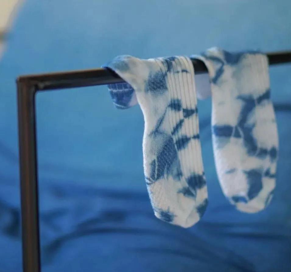 diy手作店铺创业劣势,diy创业手工店