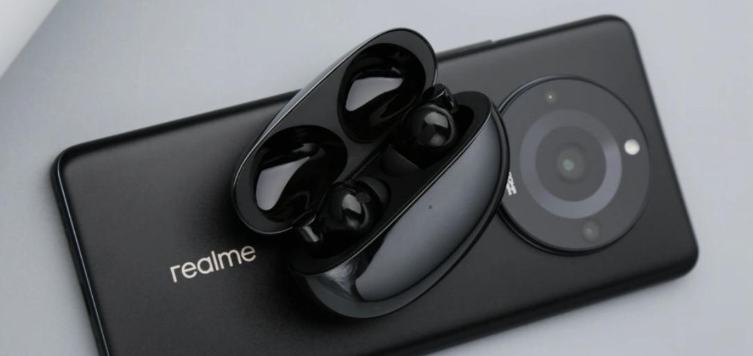 一箭41星回顾中国航天的高光时刻,中国一箭41星发射全过程