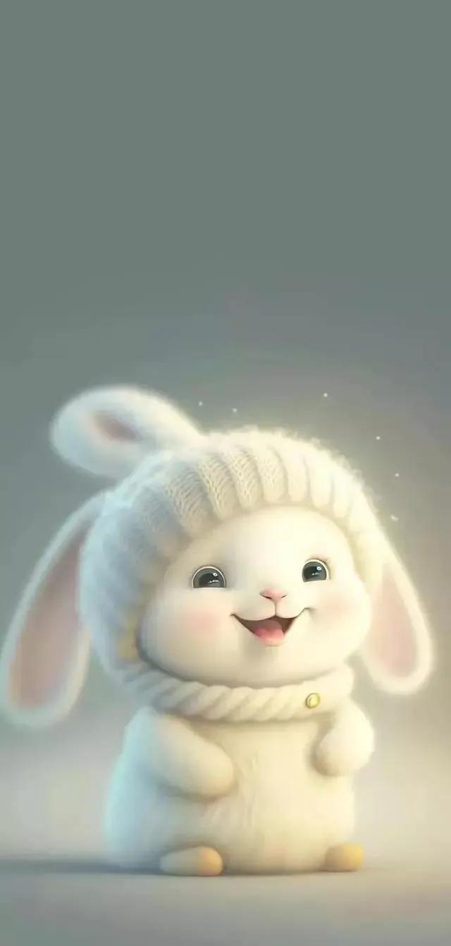 兔年拜年祝福语怎么发,兔年拜年祝福语文案长辈