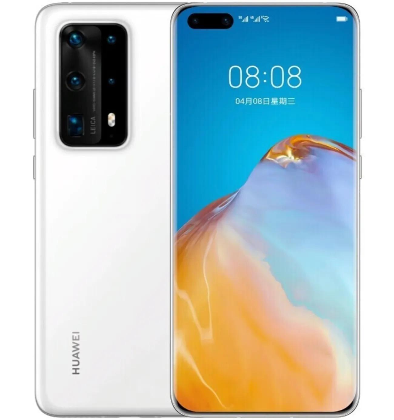 最值得推荐无线充电的华为手机,华为无线充电手机最便宜的机型