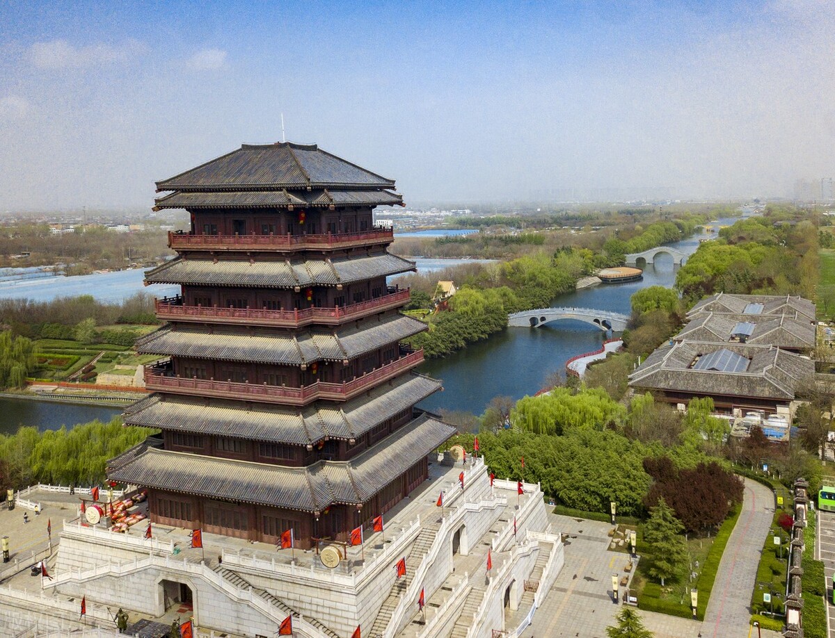 西安值得定居吗,西安定居的优缺点与不足