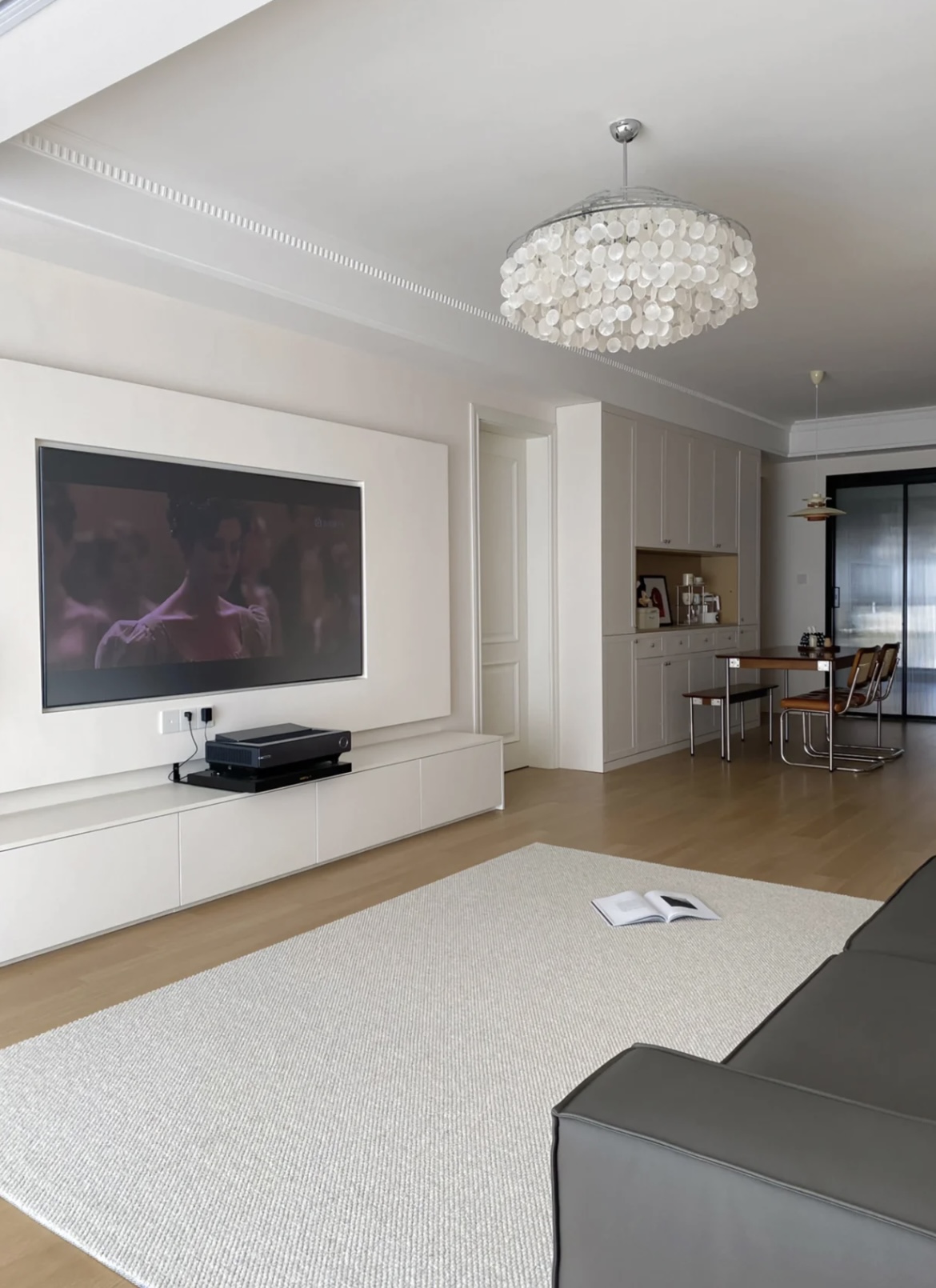 陕西夫妻拒绝“过度装修”,河南夫妇拒绝过度装修