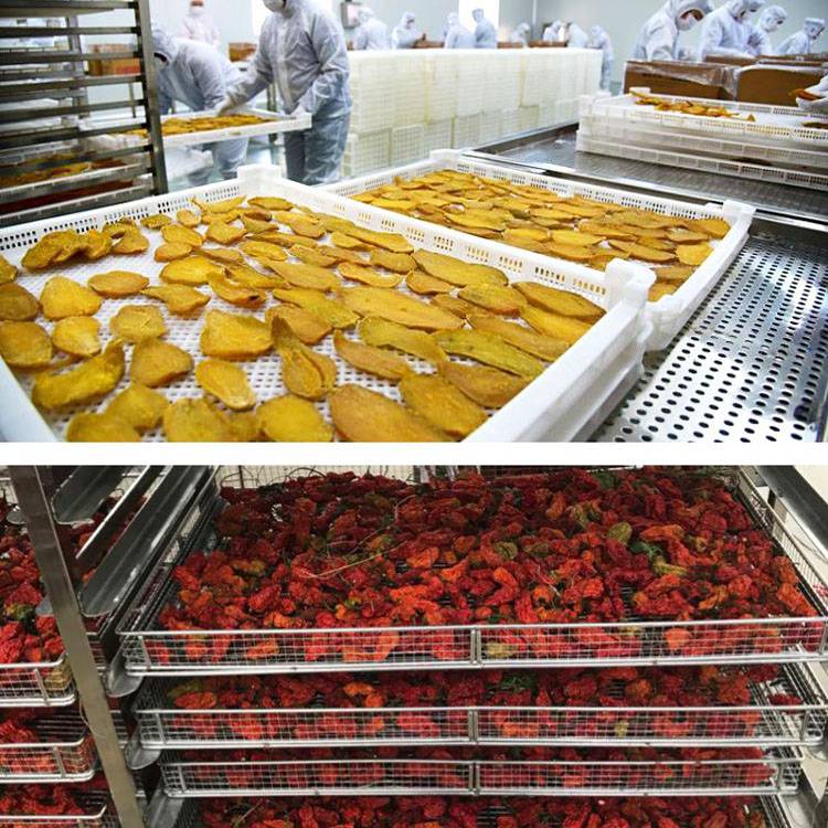 远红外线烘干原理,远红外加热技术工作原理讲解视频