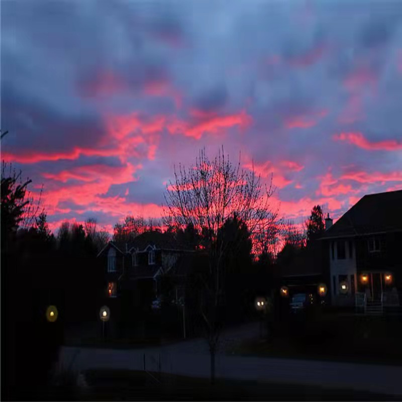 在外漂泊的人想家的文案,漂泊在外真的很辛苦想家的文案