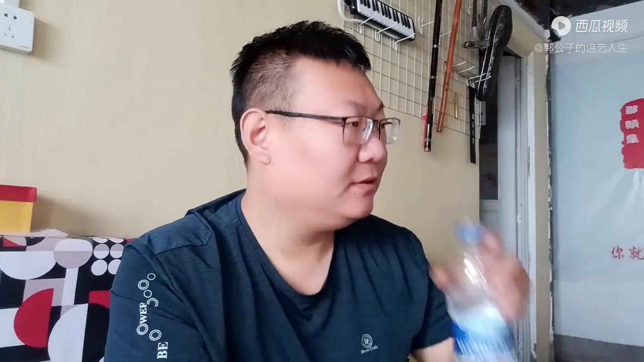 学习音乐基础有什么用,学习音乐从零开始学有效果吗