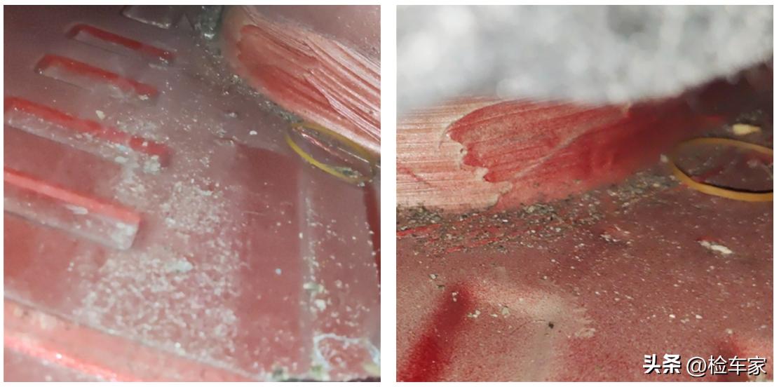 4万元荣威,4万以内国产二手车荣威