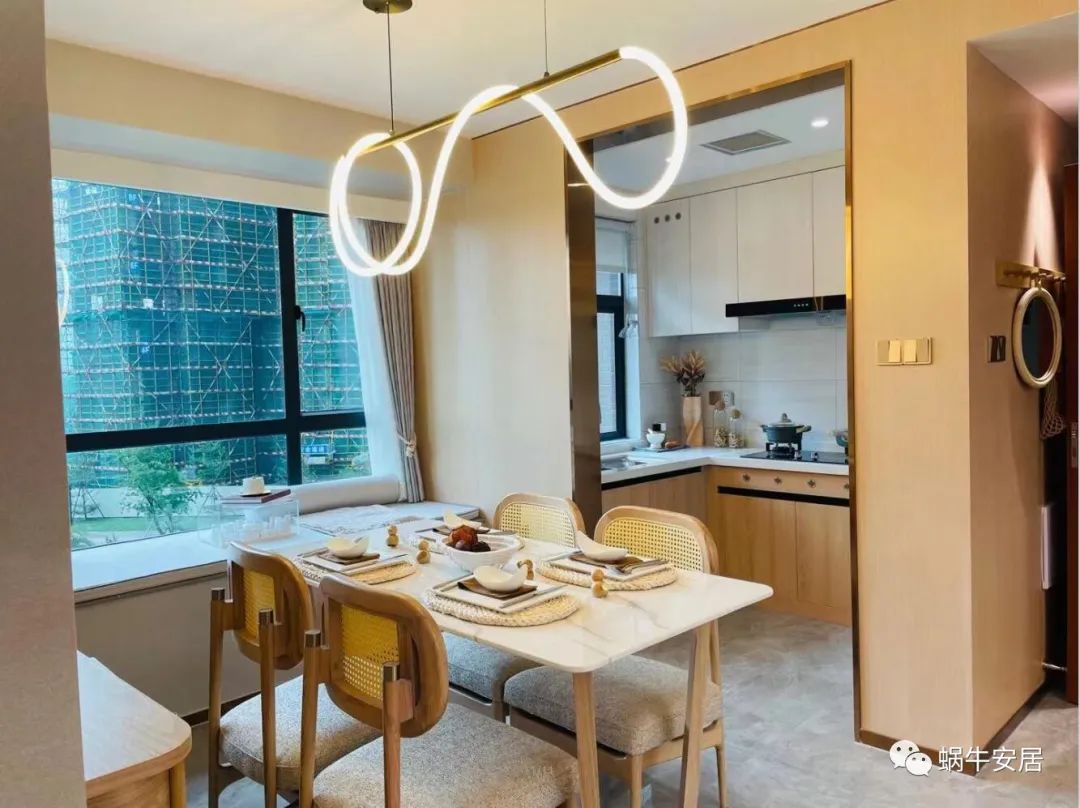 雅居乐江畔明珠,雅居乐江畔明珠备案价