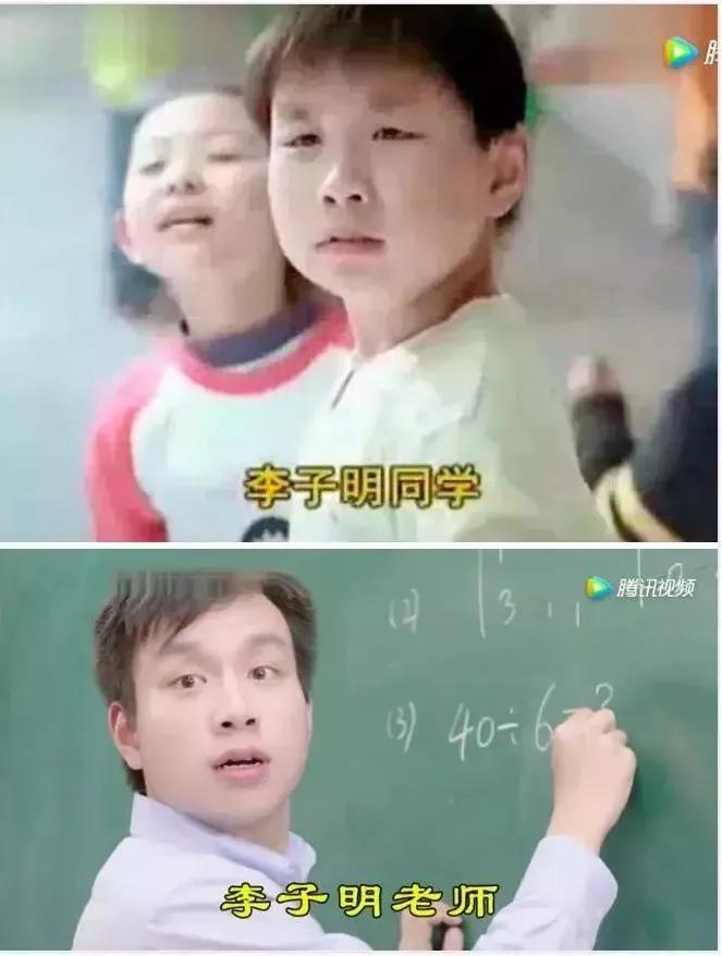 旺旺到底有多强,旺旺背后的真正的秘密