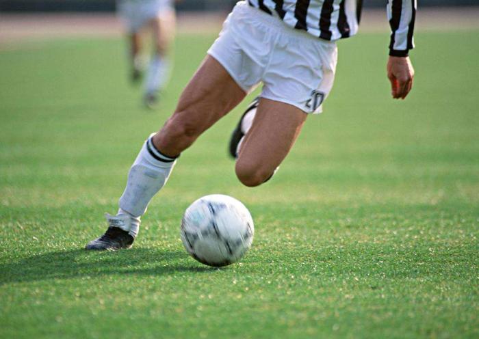 推荐6本好看的足球小说,足球小说一口气看完