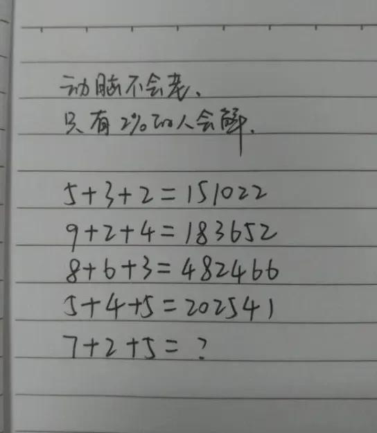 没有数学天赋的孩子怎样学好数学,10条简单又省钱的方法