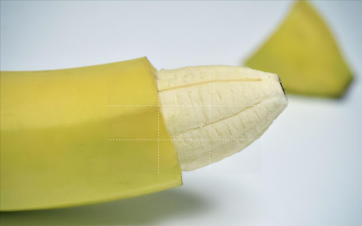 包皮环切手术的环多久脱落,包皮环切术后多久能喝酒