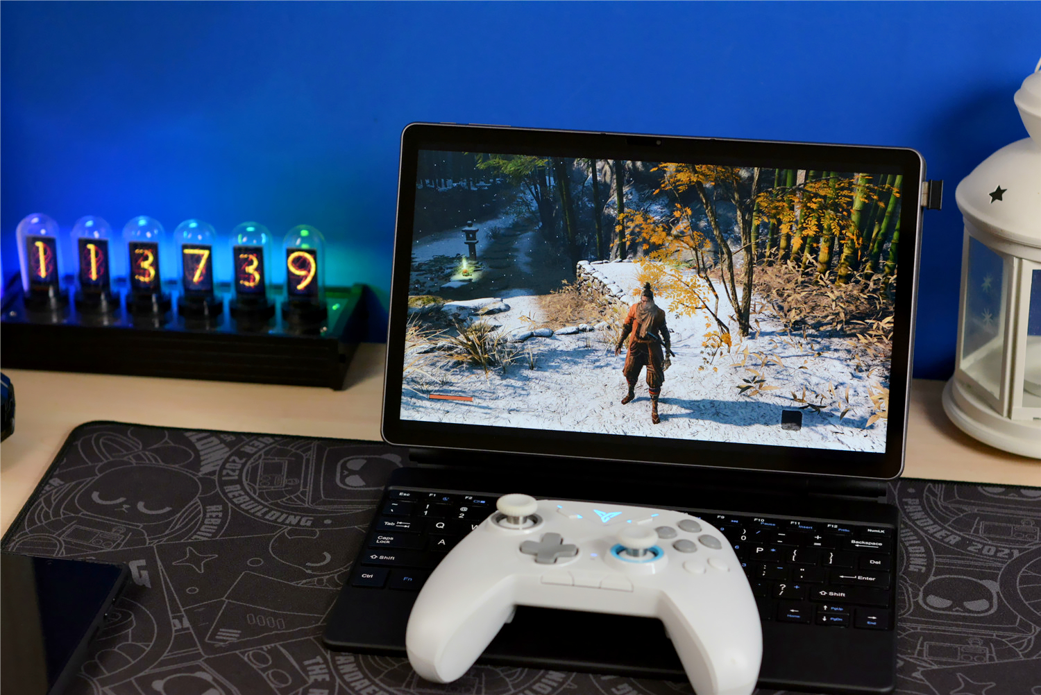 酷比魔方iwork11平板参数,酷比魔方iworkgt对比小米平板