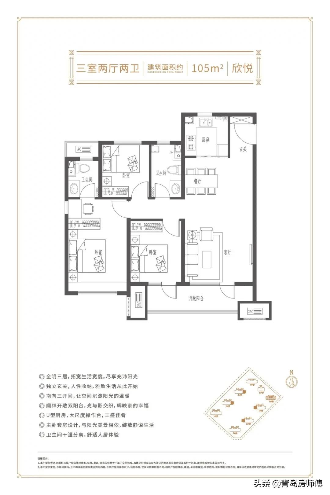 西客站买房有发展吗,西客站在售楼盘信息