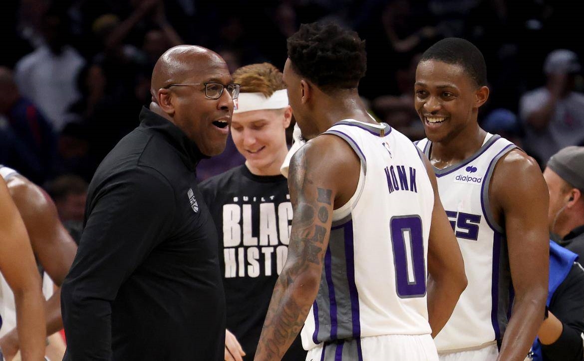 最佳教练郭士强,最佳教练詹姆斯