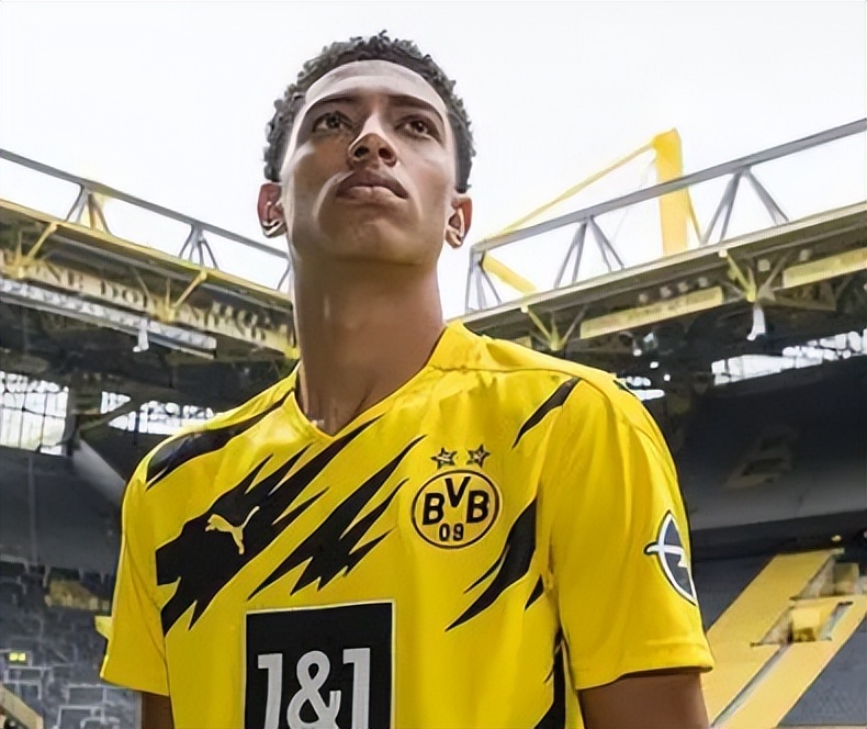 多特爆冷最新进球,多特收益