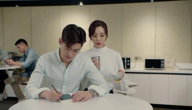 哪个卫视在播亲爱的生命,亲爱的生命中央八套播出时间表