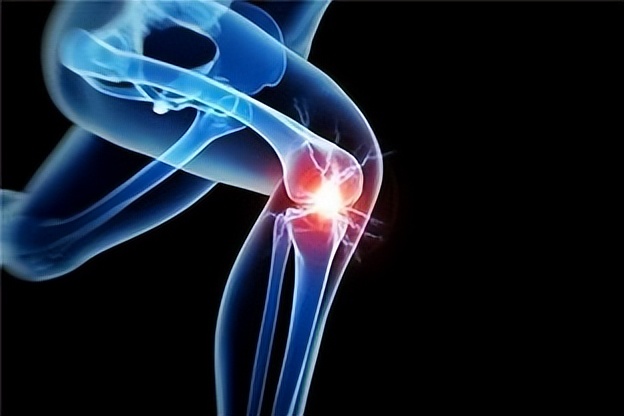 肾阴虚自愈的最佳方法,肾阴不足吃中药好还是西药好