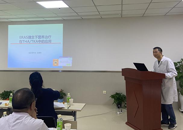 优质护理服务我先行情景剧,优质护理服务我先行演讲题目