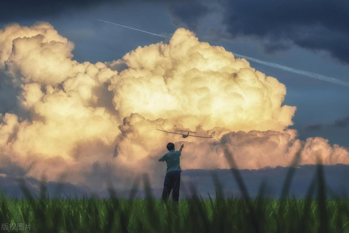 发现怀孕后要特别注意的十件事,发现怀孕后的十个注意事项