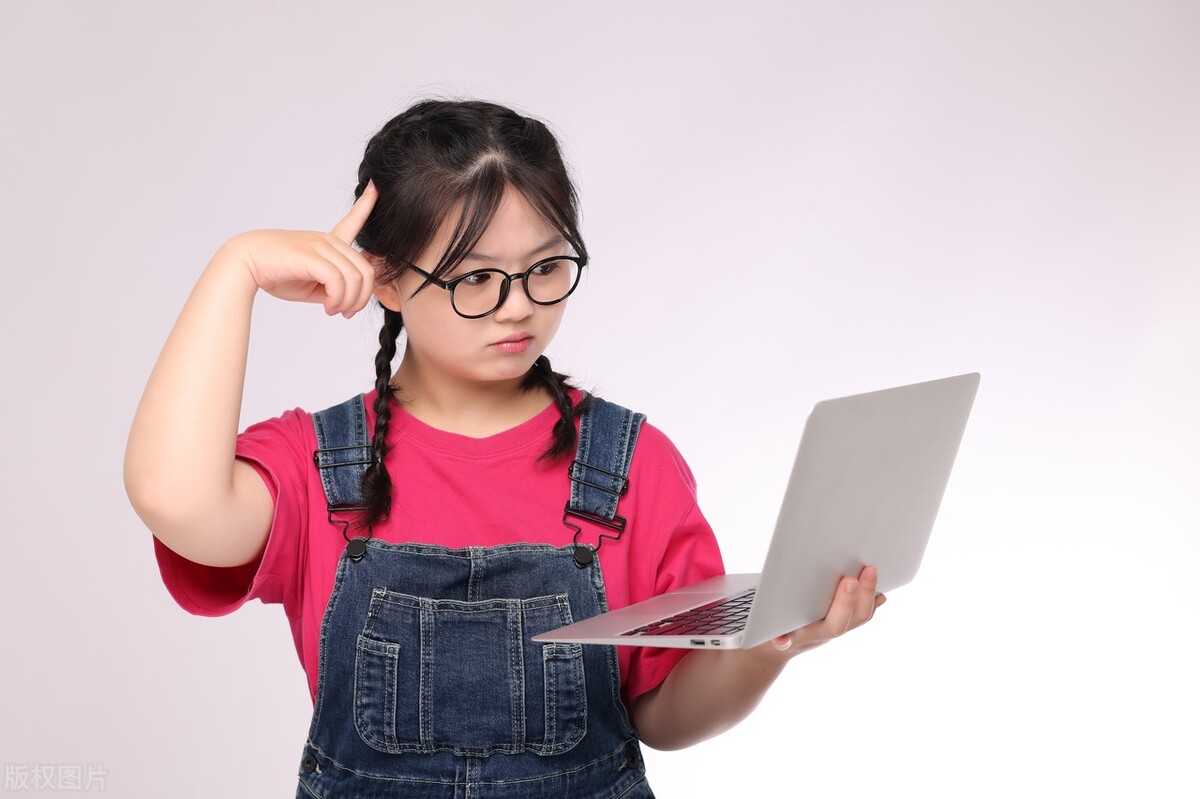 200斤的体重怎么减肥最快最有效,如何减肥使体重保持在80斤左右